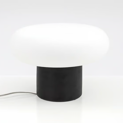 ITKA-BASE-Danese-460135-relfa1d0f9f.jpg
